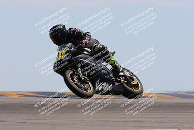 media/Apr-01-2023-2WTD (Sat) [[9aaf6867f7]]/A Group/Session 5 (Turn 9)/